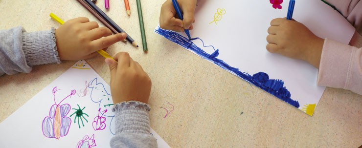 decorative pencils2