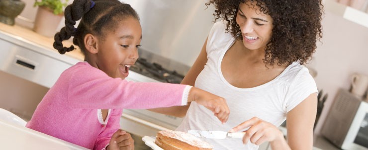 easy cake decorating1
