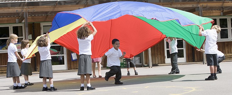 parachute1